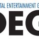 Movies to be released on Digital HD this week!