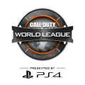 Call of Duty World League kicks off Pro Division Stage 2 Competition in North America April 19