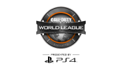 Call of Duty World League kicks off Pro Division Stage 2 Competition in North America April 19