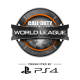 Call of Duty World League kicks off Pro Division Stage 2 Competition in North America April 19