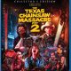 Texas Chainsaw Massacre 2