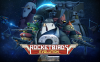 Rocketbirds 2: Evolution (Preview)