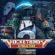 Rocketbirds 2: Evolution (Preview)