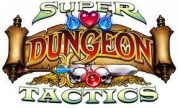 Super Dungeon Tactics to be released summer of 2016