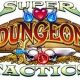 Super Dungeon Tactics to be released summer of 2016
