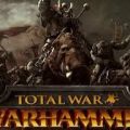 New feudal realm of Bretonnia announced for custom battles in Total War: WARHAMMER
