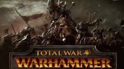 New feudal realm of Bretonnia announced for custom battles in Total War: WARHAMMER