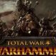 New feudal realm of Bretonnia announced for custom battles in Total War: WARHAMMER