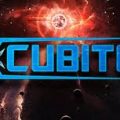 Kasedo Games announces launch date for space shooter Excubitor