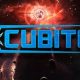 Kasedo Games announces launch date for space shooter Excubitor