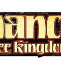 New types of warfare revealed in Romance of the Three Kingdoms XIII