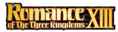 New types of warfare revealed in Romance of the Three Kingdoms XIII