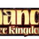 New types of warfare revealed in Romance of the Three Kingdoms XIII
