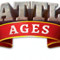 Battle Ages now available on both console and mobile!