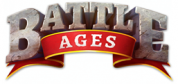 Battle Ages now available on both console and mobile!