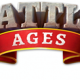 Battle Ages now available on both console and mobile!