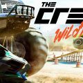 Stunt races now available for The Crew Wild Run