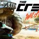 Stunt races now available for The Crew Wild Run