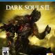 Dark Souls III