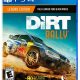 DiRT: Rally