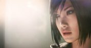 Mirror’s Edge Catalyst jumping into your home in June