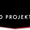 CD Projekt RED reveals new screenshots from the upcoming expansion to the Witcher 3: Wild Hunt – Blood and Wine