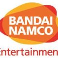 Bandai Namco Entertainment America Inc. releases new assets for several games!
