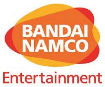Bandai Namco Entertainment America Inc. releases new assets for several games!