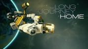First four characters revealed for The Long Journey Home at PAX East