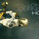 First four characters revealed for The Long Journey Home at PAX East