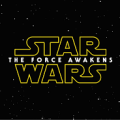 New Star Wars: The Force Awakens bonuses available now on iTunes!
