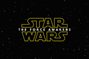 New Star Wars: The Force Awakens bonuses available now on iTunes!