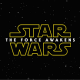 New Star Wars: The Force Awakens bonuses available now on iTunes!