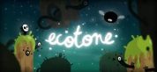 Ecotone now available on Mac on Steam Early Access