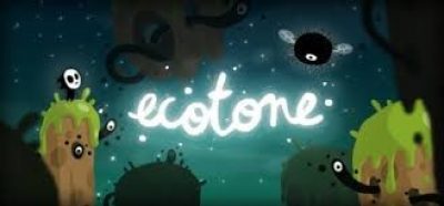 Ecotone now available on Mac on Steam Early Access