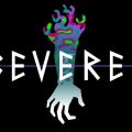 Severed