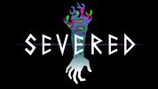 Severed