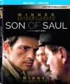 Son of Saul