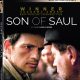 Son of Saul