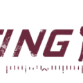 New trailer available for Shooting Girl