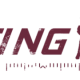 New trailer available for Shooting Girl