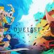 Counterplay Games officially launches DUELYST