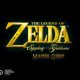 Zelda Symphony: Wind Waker Baton now available for pre-order!