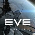 Eve Online’s Citadel Expansion builds dreams and wrecks them!