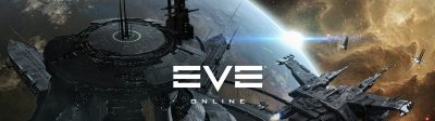 Eve Online’s Citadel Expansion builds dreams and wrecks them!