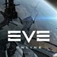 Eve Online’s Citadel Expansion builds dreams and wrecks them!