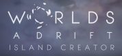 Bossa Studios releases tool for users to create worlds in Worlds Adrift