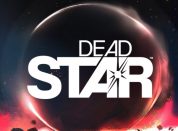 Dead Star getting Ratchet & Clank DLC
