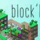 Neighborhood Builder Block’Hood gets inhabited in massive “coexist” update!