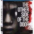 The Other Side of the Door debuts on Digital HD 5/24 and on DVD 6/7